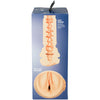 Kiiroo feel lacy lennon masturbador stars collection
