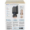 Kiiroo keon wifi combo masturbador automático con feel