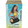https://dreamlove.gesio.be/productos/imagenes/img_214378_d701ef5cdd1477420ace3b781a93d671_1.jpg