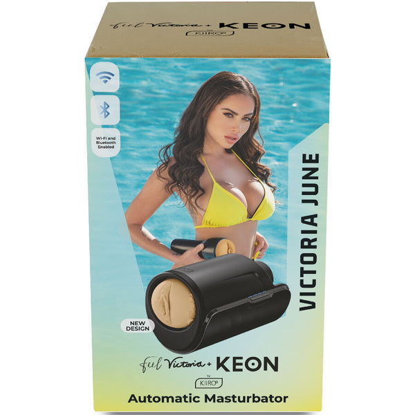 https://dreamlove.gesio.be/productos/imagenes/img_214378_d701ef5cdd1477420ace3b781a93d671_1.jpg