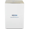 Kiiroo keon wifi masturbador automático