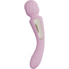 https://dreamlove.gesio.be/productos/imagenes/img_214402_bd82c582189fe1a73992a4b9fdb2dbcd_1.jpg