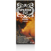 COBECO - SPANISH FLY DESIRE GOTAS DEL AMOR 15 ML