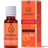https://dreamlove.gesio.be/productos/imagenes/img_214465_661f138e1ce1c61c5837ee04345dddf3_1.jpg
