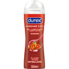https://dreamlove.gesio.be/productos/imagenes/img_214469_fa2371ce5d98b4416a2765bb1fa34685_1.jpg