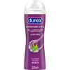 https://dreamlove.gesio.be/productos/imagenes/img_214471_6e6d831ee6c055c054c3638300f08898_1.jpg
