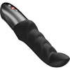 Abby g vibrador Punto G negro