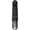 Abby g vibrador Punto G negro