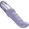 Abby g vibrador Punto G morado claro