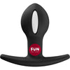 Fun b ball uno plug anal negro