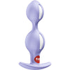 https://dreamlove.gesio.be/productos/imagenes/img_214507_d125ccc13e679e80d9c259b1968f6f8c_1.jpg