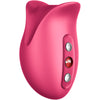 https://dreamlove.gesio.be/productos/imagenes/img_214514_2051ad73503593603538e15f71f6ecdc_1.jpg