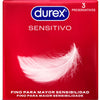 https://dreamlove.gesio.be/productos/imagenes/img_214586_35d5c53791a1e34c081edec79d7138b4_1.jpg