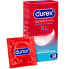 https://dreamlove.gesio.be/productos/imagenes/img_214616_d3432e1d38dc9ceaa173cd1884cf5e55_1.jpg