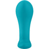 Fun bootie plug anal talla s aguamarina