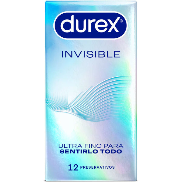 https://dreamlove.gesio.be/productos/imagenes/img_214629_ba32f37554095e4de93b93ea15f6aa52_1.jpg