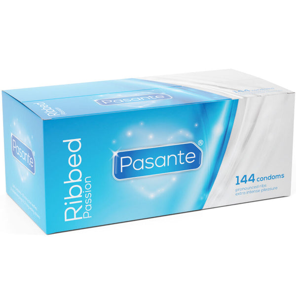 https://dreamlove.gesio.be/productos/imagenes/img_214642_3eb1c9d8c12a54417b579402972fcb8c_1.jpg