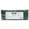 https://dreamlove.gesio.be/productos/imagenes/img_214645_2c50456cffb394895f850de6a9a2193d_1.jpg