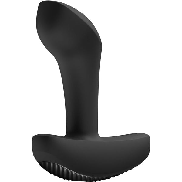 https://dreamlove.gesio.be/productos/imagenes/img_214706_ca58d0f6221291ac11fb303c4b3e3b1b_1.jpg