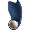 Cobra libre ii masturbador vibrador azul oscuro
