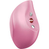 https://dreamlove.gesio.be/productos/imagenes/img_214746_2c7d2f3338d0860cb00502f48e5a5540_1.jpg