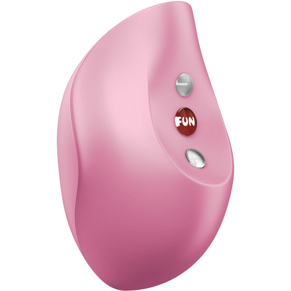 https://dreamlove.gesio.be/productos/imagenes/img_214746_2c7d2f3338d0860cb00502f48e5a5540_1.jpg