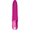 Diva dolphin vibrador Punto G magenta