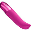 Diva dolphin vibrador Punto G magenta