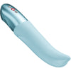 Diva dolphin vibrador Punto G azul
