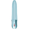 Diva dolphin vibrador Punto G azul