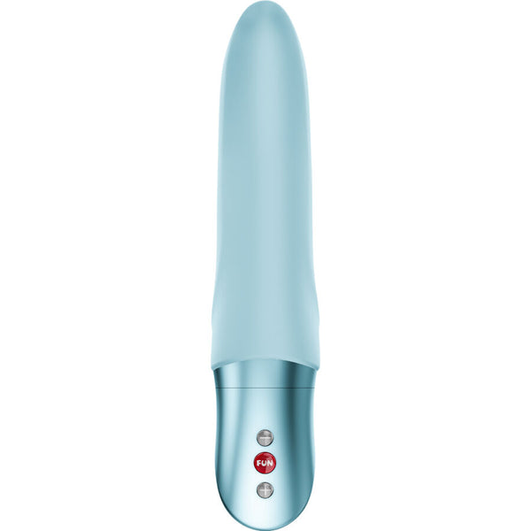 Diva dolphin vibrador Punto G azul