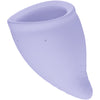 https://dreamlove.gesio.be/productos/imagenes/img_214812_5929f82e7476bc6d7146839a4675f37c_1.jpg