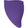 Fun copa menstrual talla b morado oscuro