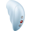 https://dreamlove.gesio.be/productos/imagenes/img_214842_3d333e4f1d0343028e62ebc6d57c5c85_1.jpg