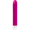 Joupie vibrador Punto G magenta