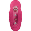 Laya iii vibrador lay on frambuesa