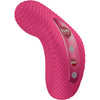 Laya iii vibrador lay on frambuesa