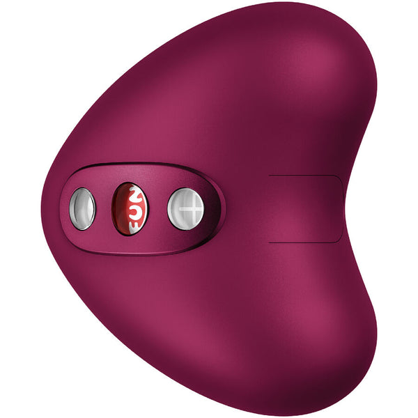 https://dreamlove.gesio.be/productos/imagenes/img_214877_654859791ca3260e241d0374dfba2f87_1.jpg