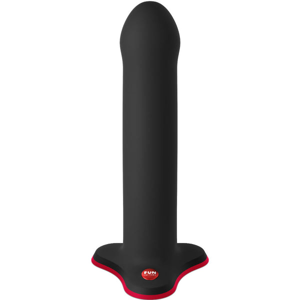 Fun magnum dildo Punto G negro