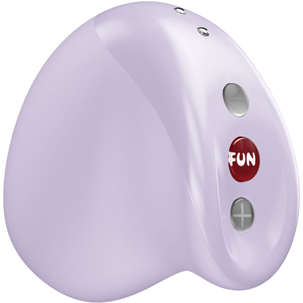 https://dreamlove.gesio.be/productos/imagenes/img_214913_3d7893db366a785fce7ddbec0cea72a3_1.jpg