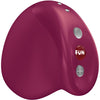https://dreamlove.gesio.be/productos/imagenes/img_214916_d4a8cfb8e16cd806a3347dec810059ac_1.jpg