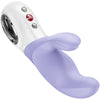 https://dreamlove.gesio.be/productos/imagenes/img_214923_bc0b0a9b6cdc20694ec07cade204f308_1.jpg