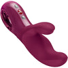 https://dreamlove.gesio.be/productos/imagenes/img_214926_f9d24852953d145976f9510c145b6acd_1.jpg