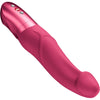 https://dreamlove.gesio.be/productos/imagenes/img_214931_14d0e3b396a6fc626788ff6a92588ef8_1.jpg