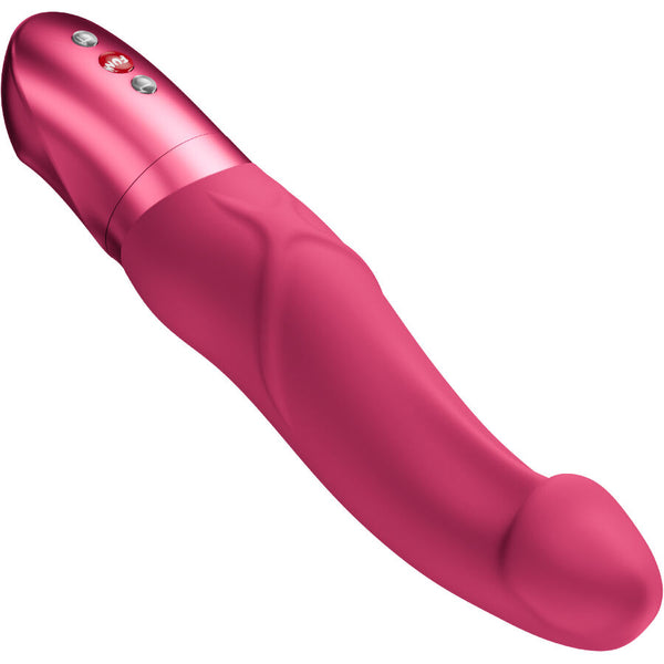 https://dreamlove.gesio.be/productos/imagenes/img_214931_14d0e3b396a6fc626788ff6a92588ef8_1.jpg