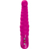 Patchy paul vibrador Punto G magenta