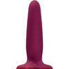 Fun ryde dildo doble burdeos