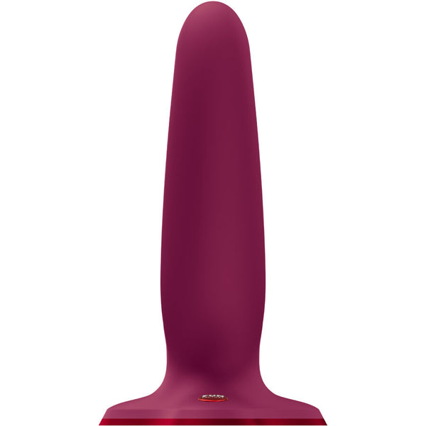 Fun ryde dildo doble burdeos