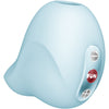 https://dreamlove.gesio.be/productos/imagenes/img_214969_7bce84c163f6402bd284107d99dfbf10_1.jpg