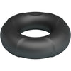 Crazy arvell anillo silicona modelo 12
